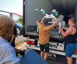 62f5f2922250f_20220811-101122